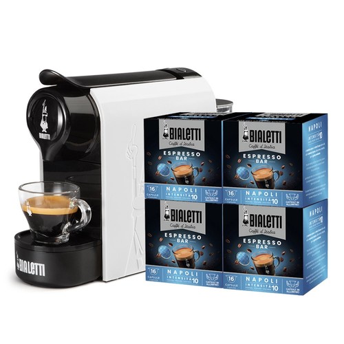 Bialetti macchina per caffè - , a