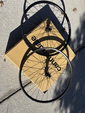 🚴Cannondale Hollowgram 23