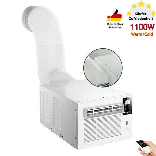 Climatizzatore condizionatore - climatizzatore,