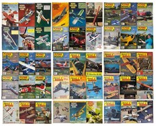 Big Lot 45 Vintage Issues