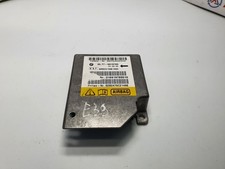 BMW 5 E39 2002 altra