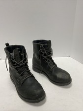 TCX Blend 2 Gore-Tex Boots