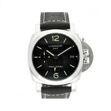 Panerai luminor 1950 - panerai,