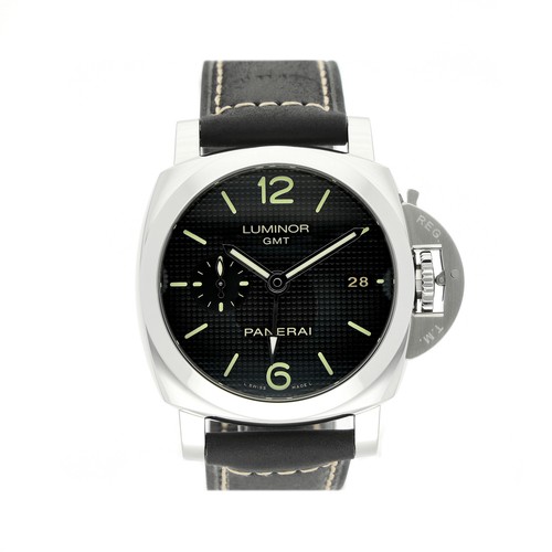 Panerai luminor 1950 giorni - 3,