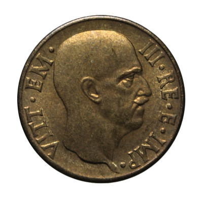 Regno italia vittorio - regno,