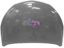 COFANO ANTERIORE COFANO MOTORE NUOVO PER OPEL MOKKA X 2016-2020 16>20