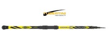 Canna bolentino tubertini - canna, da