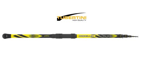 Canna bolentino tubertini - canna,