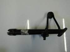 Cavalletto laterale Aprilia