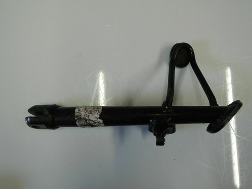 Cavalletto laterale aprilia - laterale,
