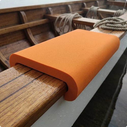 Cuscino per sedile - , da