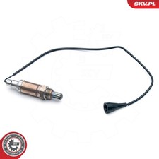 Sonda lambda oza401e2 per audi - sonda,