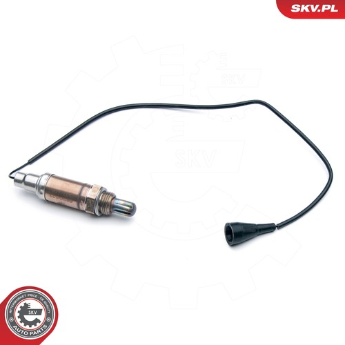Sonda lambda oza401e2 - sonda,