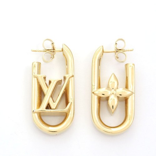 Orecchini louis vuitton m01140 - orecchini,