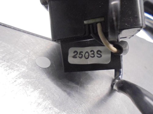 2503s interruttore specchietto - 2503s,