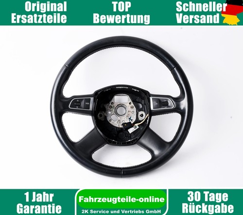 Volante con tasti - volante,