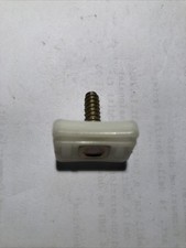 porsche 911 964 993 clip