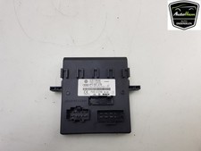 COMFORT CONTROL UNIT Audi A6