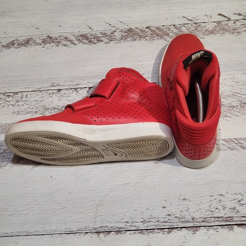 Taglia nike flystepper - 8,5,