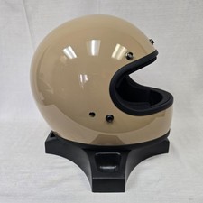 Biltwell Gringo Helmet Gloss