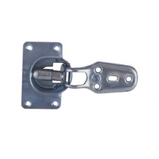 Cerniera Per Mobili Da Cucina