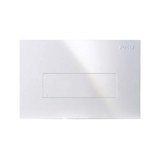 PLACCA DI COMANDO SARA LINEA