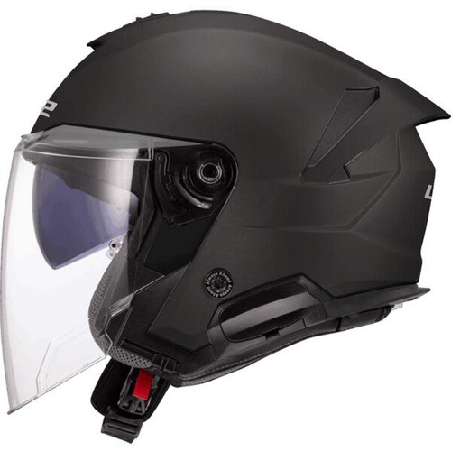 366181011m casco jet - 366181011m,