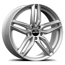 Cerchio lega per mazda 3 - lega,