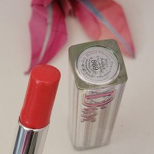 Rossetto DIOR Addict Stellar