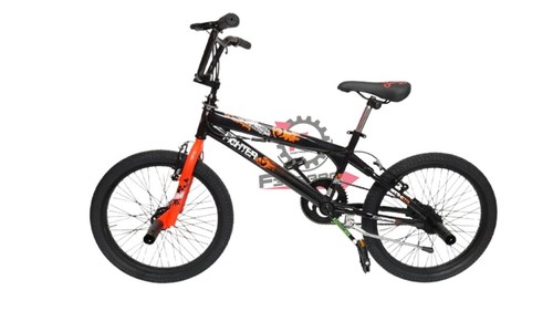 458 cbx20000b31na bici - 458.cbx20000b31na,