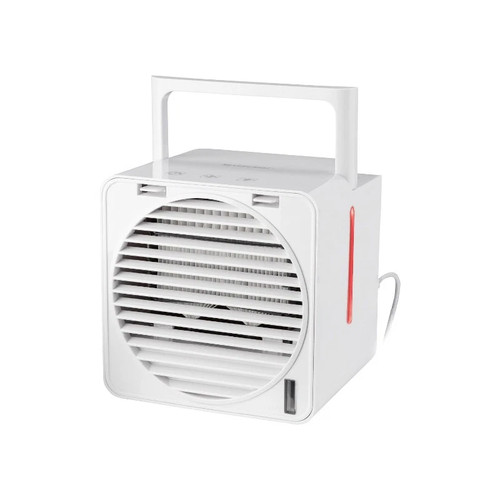 Silvercrest stlh mini - silvercrest, a1