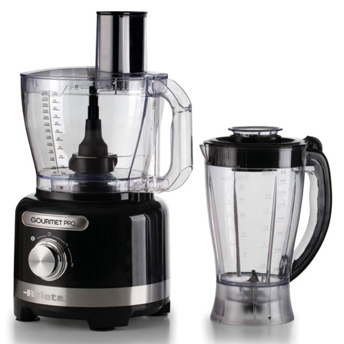 Ariete moderna gourmet - ariete,