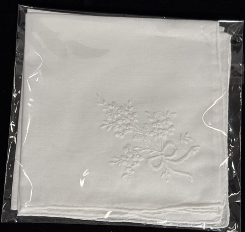 Set fazzoletti cotone - fazzoletti,