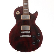 Gibson Les Paul Studio 2015