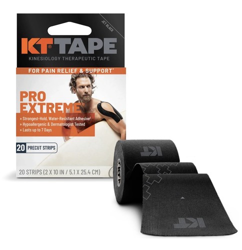 Tape pro extreme nastro - pro,