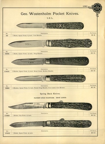 1901 carta pubblicitaria pg - 1901,