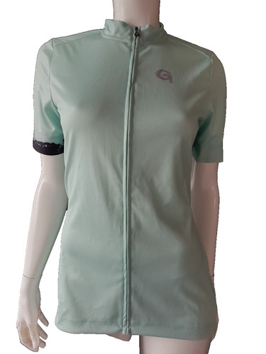 Gonso mestrea maglia bici - gonso,