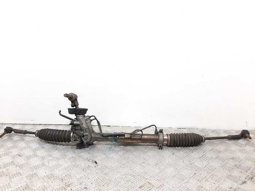 6n1422061cv cremagliera - 6n1422061cv, /