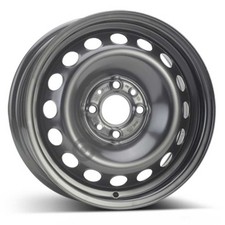 Alcar 6315 5.5Jx14 ET35 4x98