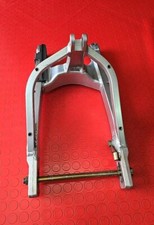 Forcellone In Alluminio Ducati Supersport 900 1997