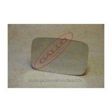 Vetro Specchietto Esterno Lato