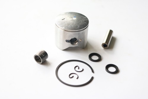 Set pistoni per motore a - pistoni, 36