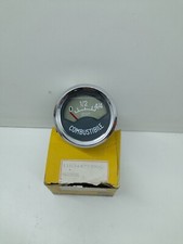 IVECO 190 -410-412 MANOMETRO