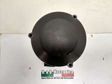 CARTER ALTERNATORE ORIGINALE YAMAHA XJ 750 82 - 88 (PP1116)