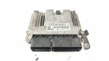 Centralina Motore Audi A3 1.9