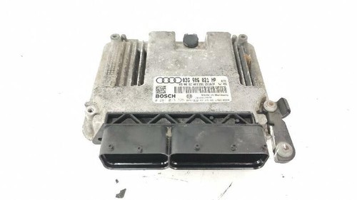 Centralina motore audi 9 - motore, 1.9