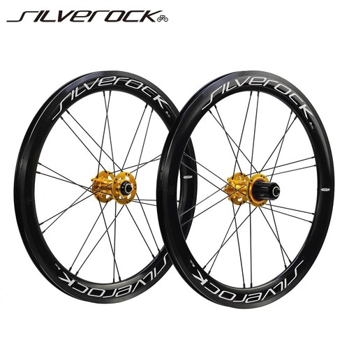 Ruote mini bicicletta bmx - mini,