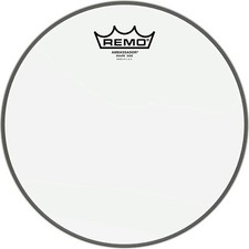Remo SA0110-00 - Pelle