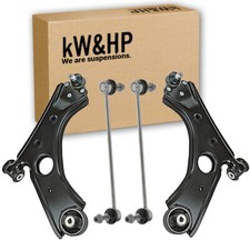 Kit coppia bracci braccetti - kit,