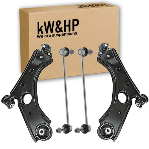 Kit coppia bracci braccetti - kit,